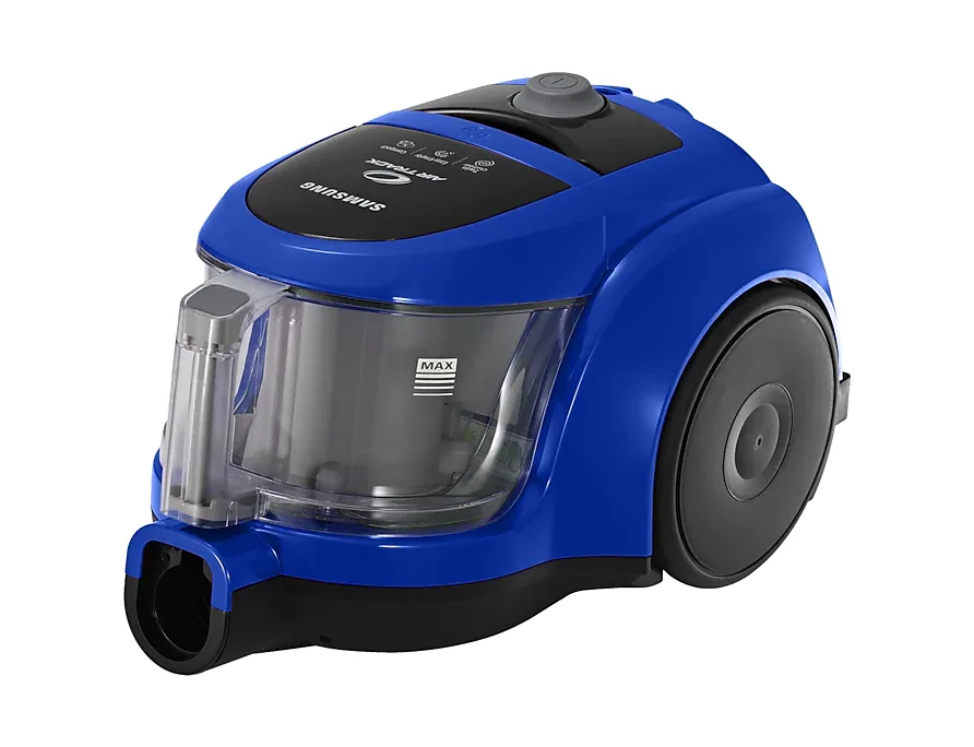 Tozsoran Samsung VCC4520S36/XEV